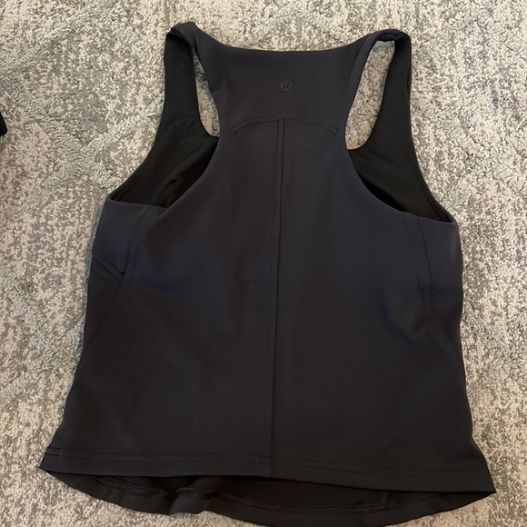 Lululemon InStill Tank - Picture 2 of 3
